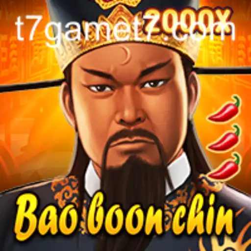 Exploring the Fascinating World of BaoBoonChin: A New Era in Gaming