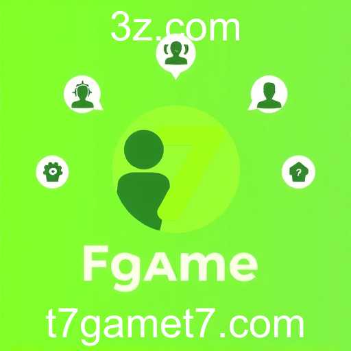 T7game