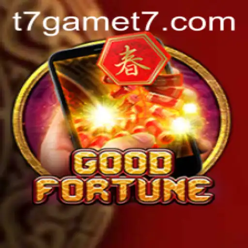 Exploring GoodFortuneM: The Next Big Thing in Gaming