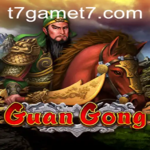 Exploring GuanGong: The Legendary Game on T7game