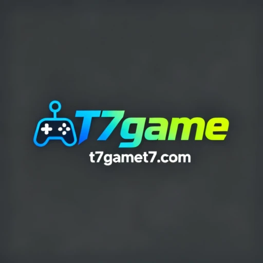 T7game
