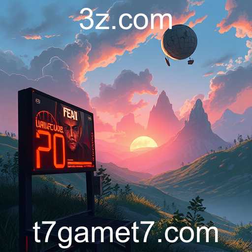 A Evolução e Influência dos Jogos para PC: Uma Experiência Personalizada e Diversificada
