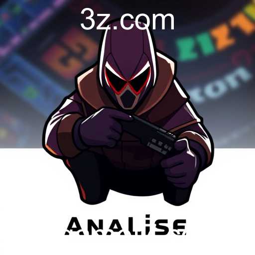 A Importância das Análises de Jogos no T7game