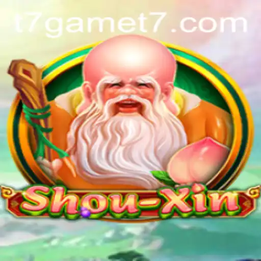 Explore the Fascinating World of ShouXin: A T7game Masterpiece