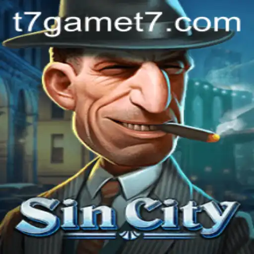 Exploring the Thrill of 'SinCity': A Deep Dive into the T7game Experience