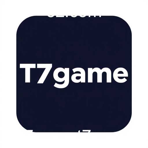 T7game Revoluciona Mercado de Jogos em Portugal