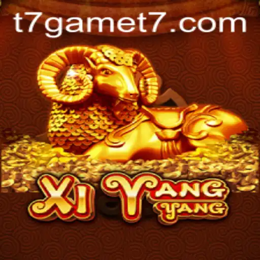 The Enchanting World of XiYangYang: A Comprehensive Guide to T7game's Newest Sensation